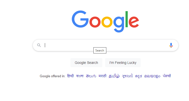 Named Entity Extraction for search engine and document indexing